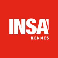 National Institute for Applied Sciences, Rennes