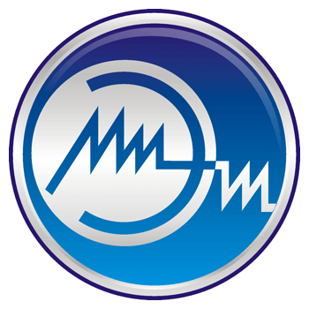 National Research University of Electronic Technology