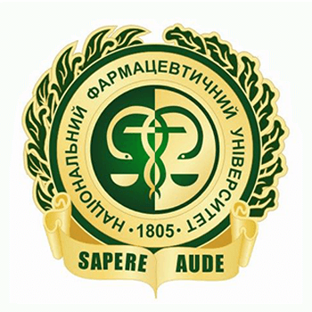 National University of Pharmacy