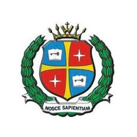 National University of Cherkasy