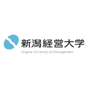 Niigata University of Management