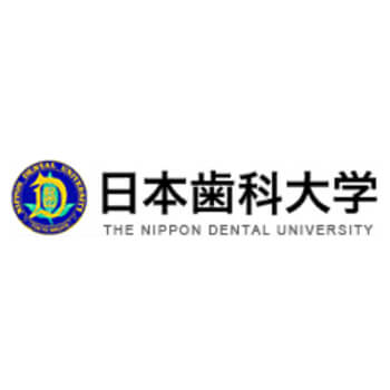 The Nippon Dental University