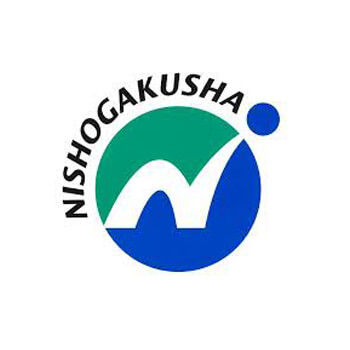 Nishogakusha University, Kudan Campus