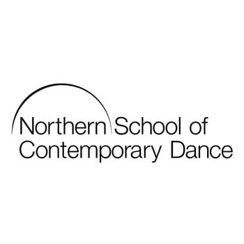 Northern School of Contemporary Dance