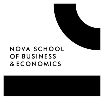 Nova School of Business and Economics