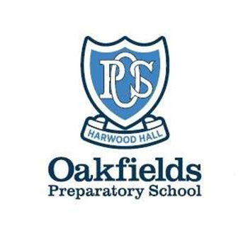 Oakfields Preparatory School