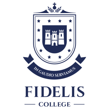 Fidelis Prep