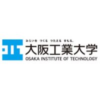 Osaka Institute of Technology, Omiya Campus
