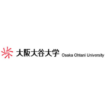 Osaka Ohtani University