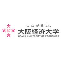 Osaka University of Economics