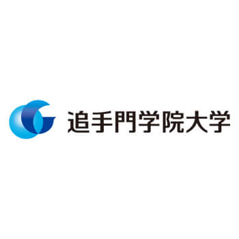 Otemon Gakuin University