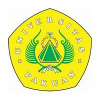 Pakuan University