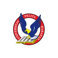 Pelita Harapan University