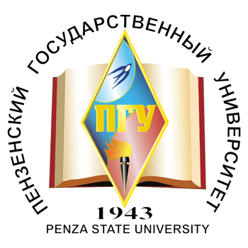 Penza State University