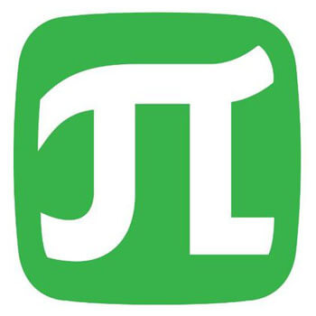 Peter the Great Saint Petersburg Polytechnic University