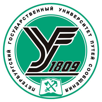 Petersburg State Transport University