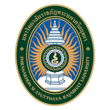 Phranakhon Si Ayutthaya Rajabhat University
