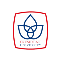 President University