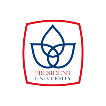 President University