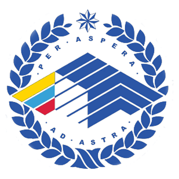 Reshetnev Siberian State University