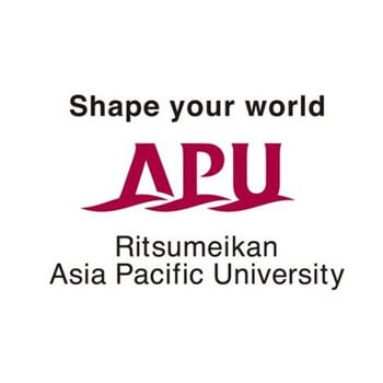 Ritsumeikan Asia Pacific University