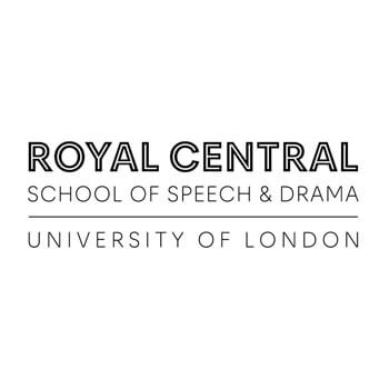 Royal Central School of Speech & Drama