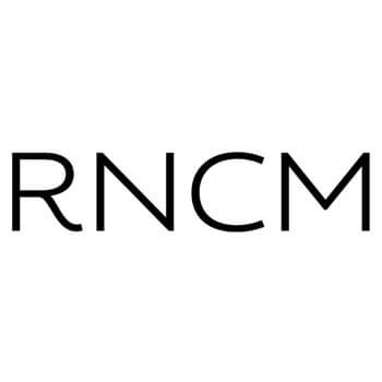 Royal Northern College of Music