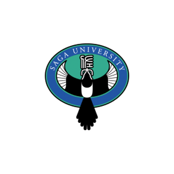 Saga University