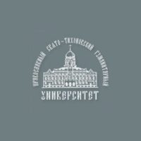 Saint Tikhon\'s Orthodox University