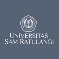 Sam Ratulangi University