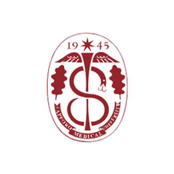 Sapporo Medical University