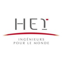 School of Advanced Engineering Studies