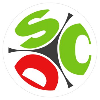 Scientific College of Design