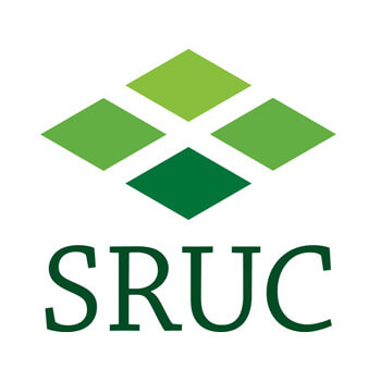Scotland's Rural College