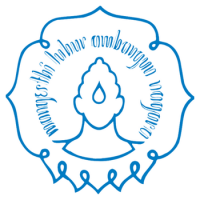 Sebelas Maret University