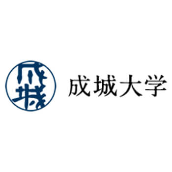 Seijo University