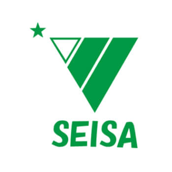 Seisa Dohto University