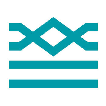 Shigakkan University