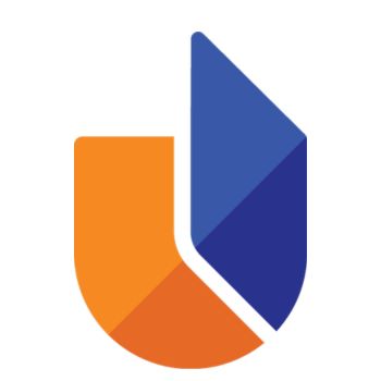 University of Technology and Applied Sciences-Shinas