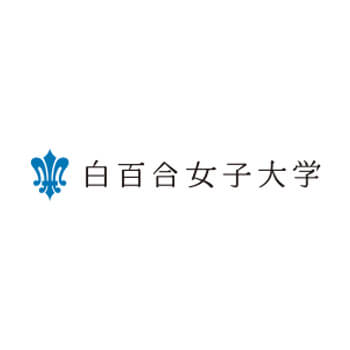 Shirayuri University