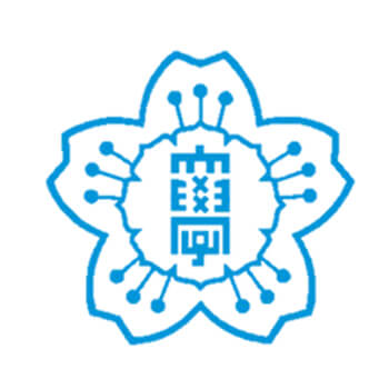 Showa Women's University
