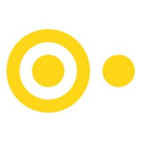 Sodertorns University