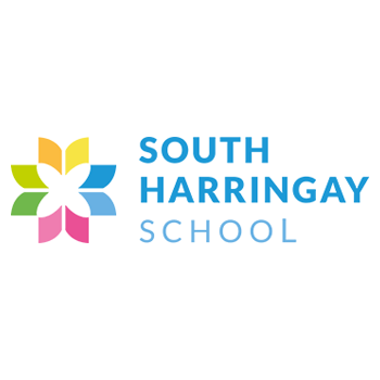South Harringay School