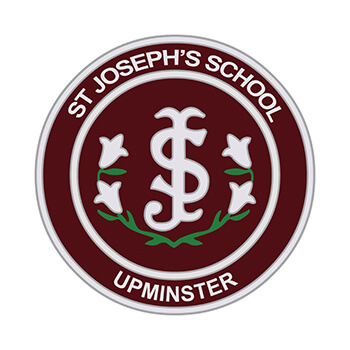 St Joseph\'s Catholic Primary School