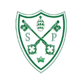 St Peter\'s Catholic Primary School