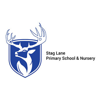 Stag Lane Junior School