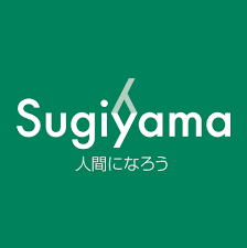 Sugiyama Jogakuen University