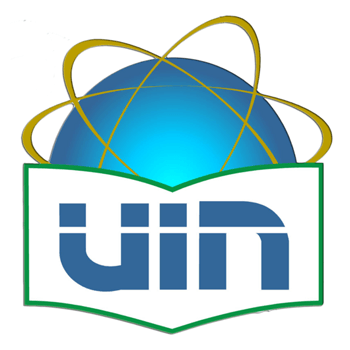 Syarif Hidayatullah State Islamic University Jakarta