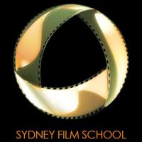 Sydney Film School