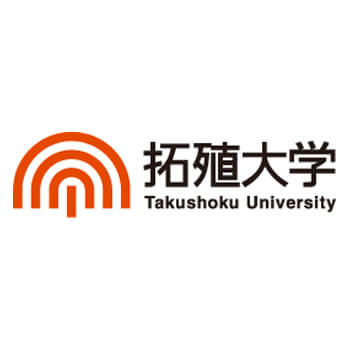 Takushoku University